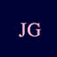 jessicagriffiths.co.uk