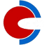 jfi.is