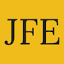 jfinec.com