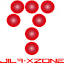 jilaxzone.com