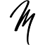 jmdarter.com
