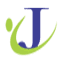 jobsplan.net