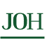 john-ole.dk