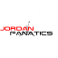 jordanfanatics.com