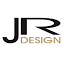 jr-design.ch
