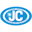 judivancontabil.com.br