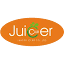 juicerclub.com
