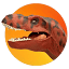 jurassictoys.net