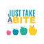 justtakeabite.com