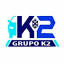 k2arcondicionado.com.br