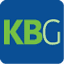 kalblue.com