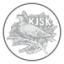 kalmarjsk.se