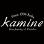 kamine.co.jp