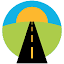 kandrive.gov