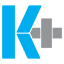 karabborjtejarat.com
