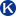 karyon.com.br