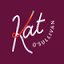katosullivan.com