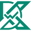 kazandigitalweek.com