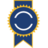 kbb.com