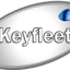 keyfleet.co.za