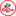 kidsfun.co.id