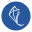 kientre.edu.vn