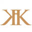 kiev-interpreter.net