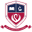 kirkhallam-sixthform.org