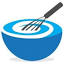 kitchendivas.com