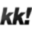 kkdzpt.com