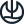 kludi.com