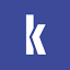 koalisi.co