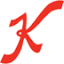 koegelmeats.com