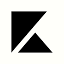 koffer.ru