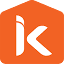 kolinphil.com.ph