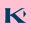 kommunerna.net