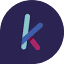 koneksahealth.com