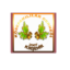 kosefakili.com