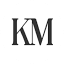kosmetolog.moscow