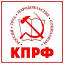 kprf45.ru