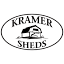 kramersheds.com