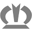 krone.de