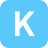 kronologic.ai