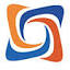 krt.net.pl