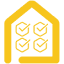 kubahmadina.com