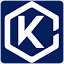 kuncihost.com