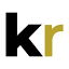 kunyereklam.com