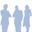 kuorum.net
