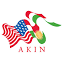kurdistan.org
