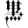 kuroshitsuji.tv